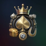 Heyvip
